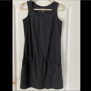 Arcteryx Contenta Dress